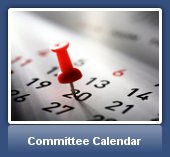 Committee Calendar