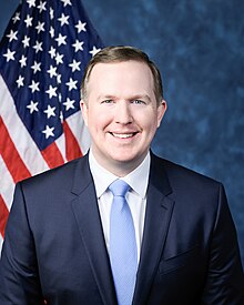 Rep. Brian Jack